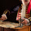 4 Pcs Plastic Pirate Hook Handheld Accessory For Kids And Adults 5