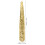 10 Pièces Accessoire Ongles Anneaux Protection Phalanges Style Griffe 2