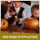 4 Pcs Plastic Pirate Hook Handheld Accessory For Kids And Adults 8