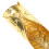 10 Pièces Accessoire Ongles Anneaux Protection Phalanges Style Griffe 6
