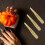10 Pièces Accessoire Ongles Anneaux Protection Phalanges Style Griffe 4