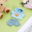 5 Pièces Vêtements Pour 20 Cm Pull Capuche Jean Costume 5