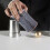 1Pc Decorative Cup Creative Holder Desktop Party Accessory 9