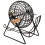 Machine Game Multi Purpose Wine Party Metal Cage Toy 7