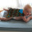 Ensemble Costume Enfant Bébé Accessoire Photographie 7