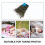 Ensemble Costume Enfant Bébé Accessoire Photographie 11