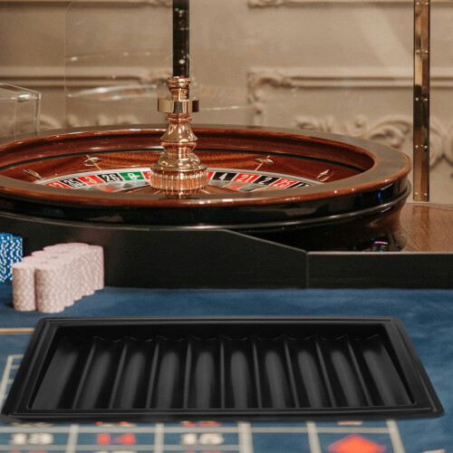 Table De Rangement Pour Jetons De Poker En 2