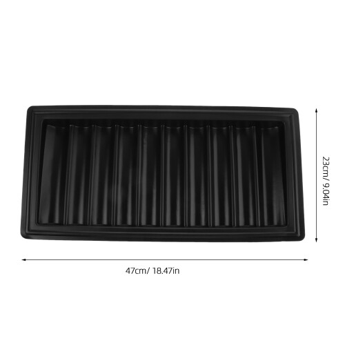 Table De Rangement Pour Jetons De Poker En 1