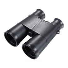 Children Binoculars Shock-Proof For Bird Watching Creative Present