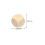 Wooden Sand Pit Square Blocks For Playgrounds And Preschools 2