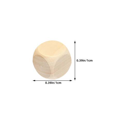 Wooden Sand Pit Square Blocks For Playgrounds And Preschools 1
