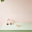 Wooden Sand Pit Square Blocks For Playgrounds And Preschools 6