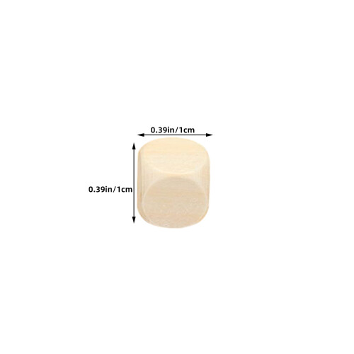 Wooden Sand Pit Square Blocks For Playgrounds And Preschools 2