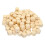 Wooden Sand Pit Square Blocks For Playgrounds And Preschools 10
