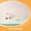 Wooden Sand Pit Square Blocks For Playgrounds And Preschools 7