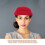 Adjustable Breathable Mesh Chef Hat for Kitchen Restaurant Use 6