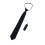 1Pc Led Tie Halloween Costume Accessory Party Decoration 1