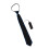 1Pc Led Tie Halloween Costume Accessory Party Decoration 5