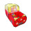 De Jeu Enfant Pliable Maison Cabane Intérieur Extérieur 2