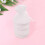 Breathable Mesh Insect Cage Wrap Strap For Outdoor Nature Exploration 11