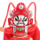 Chinoise Changement De Sichuan Décoration Cadeau 6