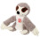 Realistic Animal Stuffed Hand Puppet Toy For Kids 2