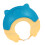 Baby Shampoo Hat With Back-Flow Prevention And Waterproof Design 3