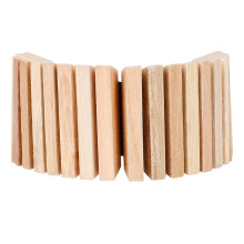 Early Educational Musical Toy For Kids Bending Enlightenment