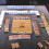 Boîte De Rangement En Pour Tuiles De Mahjong 5