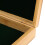 Boîte De Rangement En Pour Tuiles De Mahjong 8