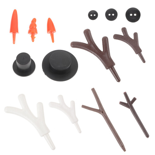 5 Ensembles De Kit Bricolage En 2