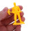 108Pcs Traffic Signs Playset For Role-Playing And Learning Rules 4