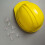 16 Pcs Visor Stud Liner Buckle Screws For Construction Site 11