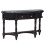 Decorative Miniature Furniture Mini Study Desk Decor 1