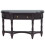 Decorative Miniature Furniture Mini Study Desk Decor 8