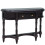 Decorative Miniature Furniture Mini Study Desk Decor 9