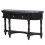 Decorative Miniature Furniture Mini Study Desk Decor 5