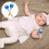2pcs sand hammers for children early educational musical play 4