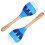 2pcs sand hammers for children early educational musical play 6