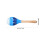 2pcs sand hammers for children early educational musical play 9