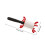 Kite Reel Winder String Supply For Outdoor Kite Flying 2