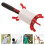 Kite Reel Winder String Supply For Outdoor Kite Flying 9