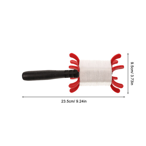 Kite Reel Winder String Supply For Outdoor Kite Flying 2