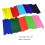 2 Sets Of Arithmetic Rods For Early Education 10