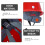 High-Strength Lightweight Bump Cap Safety for Construction 6