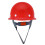 High-Strength Lightweight Bump Cap Safety for Construction 9