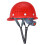 High-Strength Lightweight Bump Cap Safety for Construction 10