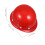 High-Strength Lightweight Bump Cap Safety for Construction 2