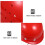 High-Strength Lightweight Bump Cap Safety for Construction 7