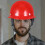High-Strength Lightweight Bump Cap Safety for Construction 5